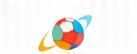 bouncingball8