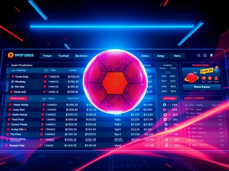 Welcome to BouncingBall8, your premier online gambling destination. Enjoy real money casino games, sports betting, poker, and exclusive bonuses. Play responsibly and win big!